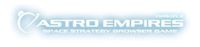 Astro Empires coupons
